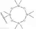 Fig. 60 - Compositions for, solutions for, and methods of use of siloxane based aromatic trisureas as viscosifiers