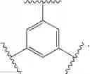 Fig. 61 - Compositions for, solutions for, and methods of use of siloxane based aromatic trisureas as viscosifiers