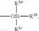 Fig. 62 - Compositions for, solutions for, and methods of use of siloxane based aromatic trisureas as viscosifiers