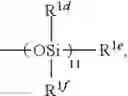 Fig. 63 - Compositions for, solutions for, and methods of use of siloxane based aromatic trisureas as viscosifiers