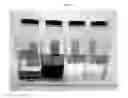 Fig. 06 - Surfactant formulations and associated methods for reduced and delayed adsorption of the surfactant