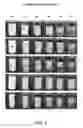 Fig. 02 - Targeting enhanced production through deep carbonate stimulation: stabilized acid emulsions containing insoluble solid materials with desired wetting properties