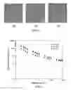 Fig. 04 - Targeting enhanced production through deep carbonate stimulation: stabilized acid emulsions containing insoluble solid materials with desired wetting properties