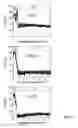Fig. 06 - Targeting enhanced production through deep carbonate stimulation: stabilized acid emulsions containing insoluble solid materials with desired wetting properties