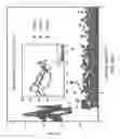Fig. 07 - Targeting enhanced production through deep carbonate stimulation: stabilized acid emulsions containing insoluble solid materials with desired wetting properties