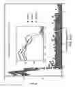 Fig. 08 - Targeting enhanced production through deep carbonate stimulation: stabilized acid emulsions containing insoluble solid materials with desired wetting properties