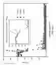 Fig. 09 - Targeting enhanced production through deep carbonate stimulation: stabilized acid emulsions containing insoluble solid materials with desired wetting properties