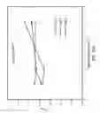 Fig. 10 - Targeting enhanced production through deep carbonate stimulation: stabilized acid emulsions containing insoluble solid materials with desired wetting properties