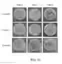 Fig. 12 - Targeting enhanced production through deep carbonate stimulation: stabilized acid emulsions containing insoluble solid materials with desired wetting properties