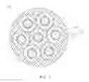 Fig. 02 - Semiconductor nanoparticle assembly and method for manufacturing the same