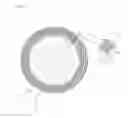 Fig. 03 - Fluoride fluorescent material and method for producing the same as well as light emitting device using the same