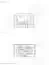 Fig. 04 - Fluoride fluorescent material and method for producing the same as well as light emitting device using the same