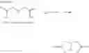 Fig. 09 - METHOD OF MANUFACTURING A FLUORESCENT SUBSTANCE HAVING A MATRIX OF NITRIDE OR OXYNITRIDE, A FLUORESCENT SUBSTANCE MANUFACTURED BY THE ABOVE METHOD, AND LIGHT EMITTING ELEMENT AND DEVICE USING SAME