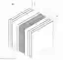 Fig. 01 - Liquid-crystal display element