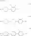 Fig. 13 - Liquid-crystal display element