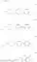 Fig. 16 - Liquid-crystal display element