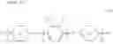 Fig. 17 - Liquid-crystal display element