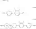 Fig. 19 - Liquid-crystal display element