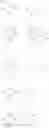 Fig. 27 - Liquid-crystal display element