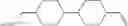 Fig. 28 - Liquid-crystal display element