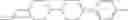 Fig. 30 - Liquid-crystal display element