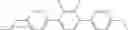 Fig. 48 - Liquid-crystal display element