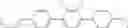 Fig. 49 - Liquid-crystal display element