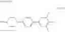 Fig. 167 - LIQUID CRYSTAL DISPLAY ELEMENT