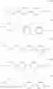 Fig. 43 - Liquid crystal composition having negative dielectric anisotropy and display device thereof