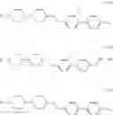 Fig. 46 - Liquid crystal composition having negative dielectric anisotropy and display device thereof