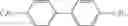 Fig. 49 - Liquid crystal composition having negative dielectric anisotropy and display device thereof