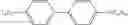 Fig. 63 - Liquid crystal composition having negative dielectric anisotropy and display device thereof