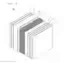 Fig. 02 - Liquid-crystal display element