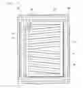 Fig. 05 - Liquid-crystal display element