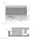 Fig. 06 - Liquid-crystal display element