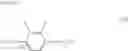 Fig. 07 - Liquid-crystal display element