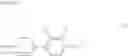 Fig. 08 - Liquid-crystal display element