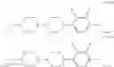 Fig. 12 - Liquid-crystal display element
