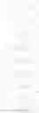 Fig. 14 - Liquid-crystal display element