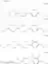 Fig. 20 - Liquid-crystal display element