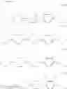 Fig. 22 - Liquid-crystal display element
