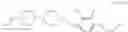 Fig. 32 - Liquid-crystal display element