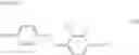 Fig. 35 - Liquid-crystal display element