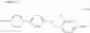 Fig. 37 - Liquid-crystal display element