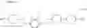 Fig. 41 - Liquid-crystal display element