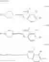 Fig. 42 - Liquid-crystal display element