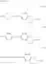 Fig. 44 - Liquid-crystal display element