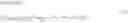 Fig. 46 - Liquid-crystal display element
