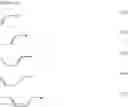 Fig. 47 - Liquid-crystal display element