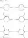 Fig. 48 - Liquid-crystal display element